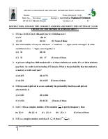 Maths for Natural science.pdf